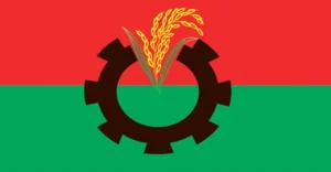 নির্বাচন নিয়ে গভীর ষড়যন্ত্র চলছে: বিএনপি