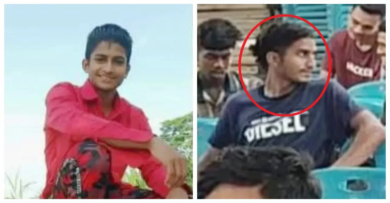 ছাত্রদলের সভায় যোগ দিলেন সেই নিষিদ্ধ ছাত্রলীগ নেতা
