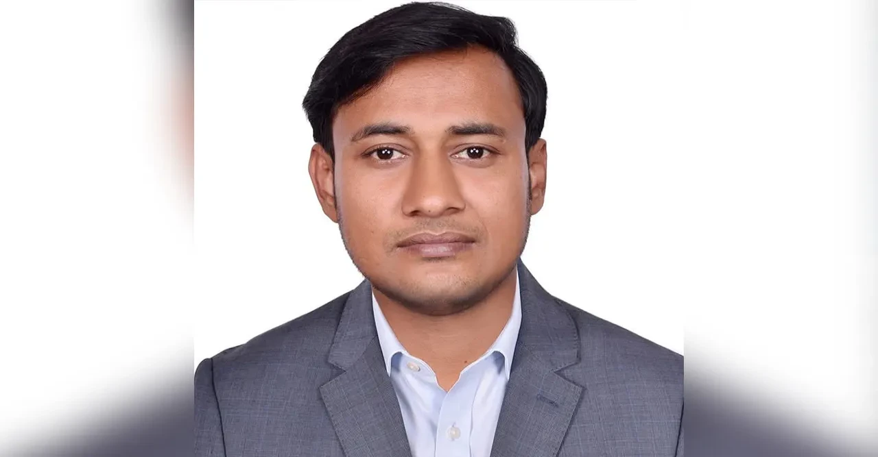 নাটোরে ছাত্রলীগ নেতাকে কুপিয়ে জখম