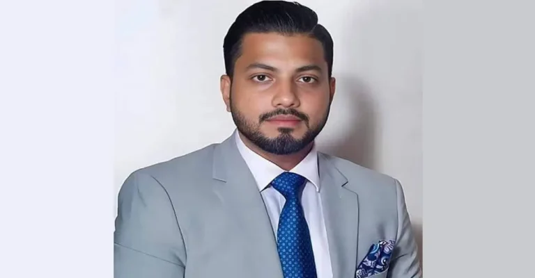 ইশরাককে শপথ না পড়ানোর নির্দেশনা চেয়ে করা রিটের আদেশ আজ