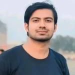 মোবাইলে কথা বলার সময় পাঁচতলা থেকে পড়ে যুবকের মৃত্যু