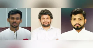 আসিফ-মাহফুজকে পদত্যাগের আহ্বান ইশরাকের