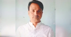 চাঁদা না পেয়ে সিএনজিচালককে বেধড়ক পেটালেন সাবেক ছাত্রদল নেতা