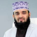 ‘জাতীয় ঐক্য টিকিয়ে রাখতে সেক্রিফাইসিং মেন্টালিটি জরুরি’