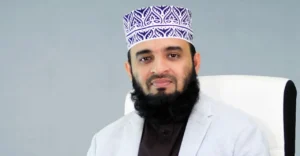 ‘জাতীয় ঐক্য টিকিয়ে রাখতে সেক্রিফাইসিং মেন্টালিটি জরুরি’