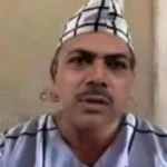 সাবেক ওসি প্রদীপের ফাঁসি কার্যকর দাবিতে প্রচার, যা জানা গেছে