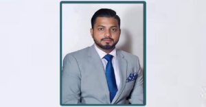 জনতার মেয়র হিসেবে ঈদে পরিচ্ছন্নতাকর্মীদের সঙ্গে আমিও থাকব : ইশরাক