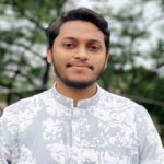 ইসলাম ধর্ম গ্রহণ করলেন জগন্নাথ বিশ্ববিদ্যালয়ের শিক্ষার্থী