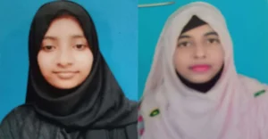 পিরোজপুরের মহিলা মাদ্রাসায় কমিটি দিল ছাত্রদল