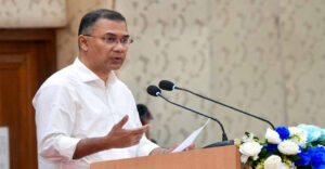 স্কুল থেকেই বাধ্যতামূলক হচ্ছে কারিগরি শিক্ষা : প্রধানমন্ত্রী