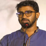 আগে নিজেদের শুধরান, পরে বিএনপির সমালোচনা করুন: জামায়াত-শিবিরকে রাশেদ খাঁন